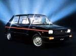 Fiat 127 Sport 1978 года